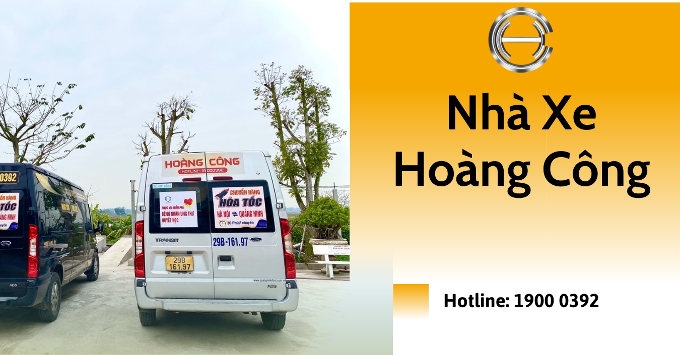 Top 4 nhà xe Bắc Giang - Hà Nội giá tốt